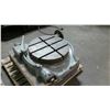Image 3 : 20” rotary table