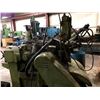 Image 10 : Cincinnati # 2 Centerless Grinder model 2M2HT