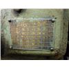 Image 11 : Cincinnati # 2 Centerless Grinder model 2M2HT