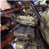 Image 15 : Cincinnati # 2 Centerless Grinder model 2M2HT