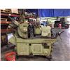 Image 1 : Cincinnati # 2 Centerless Grinder model 2M2HT