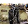 Image 3 : Cincinnati # 2 Centerless Grinder model 2M2HT