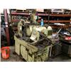 Image 7 : Cincinnati # 2 Centerless Grinder model 2M2HT