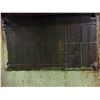 Image 8 : Cincinnati # 2 Centerless Grinder model 2M2HT
