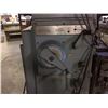Image 8 : Cintmill  Horizontal universal  Mill model  8778