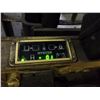 Image 8 : Hyster 100 XL2 Electric  fork lift