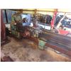 Image 2 : 24" x 80" LeBlond Toolroom Engine Lathe