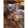 Image 8 : 24" x 80" LeBlond Toolroom Engine Lathe