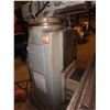 Image 8 : Tree 2UV Vertical Milling Machine w/ DRO