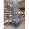 Image 1 : Allen 2 Spindle Drill Press