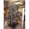 Image 2 : Allen 2 Spindle Drill Press