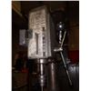 Image 2 : Solberga Drill Press