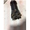 Image 2 : Cat 40 Shell Mill holder with 3" Ingersoll 5W6H03R01 BOTTON CUTTER