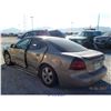 Image 3 : 2006 - PONTIAC GRAND PRIX