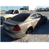 Image 4 : 2006 - PONTIAC GRAND PRIX