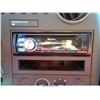 Image 5 : 2006 - PONTIAC GRAND PRIX