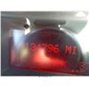 Image 6 : 2006 - PONTIAC GRAND PRIX