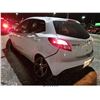 Image 3 : 2014 - MAZDA MAZDA 2