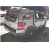 Image 4 : 2003 - FORD EXPLORER//REBUILT SALVAGE
