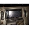 Image 5 : 2003 - FORD EXPLORER//REBUILT SALVAGE