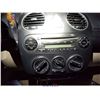 Image 5 : 2010 - VOLKSWAGEN BEETLE//EXPORT ONLY