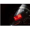 Image 6 : 2010 - VOLKSWAGEN BEETLE//EXPORT ONLY