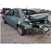 Image 3 : 1998 - FORD ESCORT