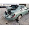 Image 4 : 1998 - FORD ESCORT