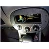 Image 5 : 1998 - FORD ESCORT