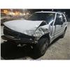 Image 2 : 1999 - GMC JIMMY-ENVOY