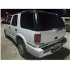 Image 3 : 1999 - GMC JIMMY-ENVOY