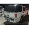 Image 4 : 1999 - GMC JIMMY-ENVOY