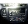 Image 5 : 1999 - GMC JIMMY-ENVOY