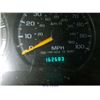 Image 6 : 1999 - GMC JIMMY-ENVOY