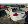 Image 3 : 2002 - HONDA CIVIC//REBUILT SALVAGE