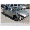 Image 1 : 2004 - LEXUS ES330