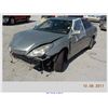 Image 2 : 2004 - LEXUS ES330