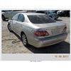 Image 3 : 2004 - LEXUS ES330