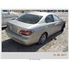Image 4 : 2004 - LEXUS ES330
