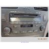 Image 5 : 2004 - LEXUS ES330