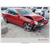 Image 1 : 2006 - MERCEDES BENZ C230