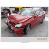 Image 2 : 2006 - MERCEDES BENZ C230