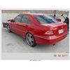 Image 3 : 2006 - MERCEDES BENZ C230