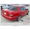 Image 4 : 2006 - MERCEDES BENZ C230