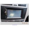 Image 5 : 2006 - MERCEDES BENZ C230