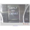 Image 6 : 2006 - MERCEDES BENZ C230