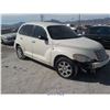 Image 1 : 2006 - CHRYSLER PT CRUISER