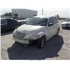 Image 2 : 2006 - CHRYSLER PT CRUISER