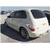 Image 3 : 2006 - CHRYSLER PT CRUISER