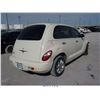 Image 4 : 2006 - CHRYSLER PT CRUISER